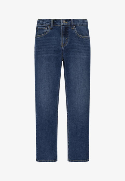 033786.DENIM_2.jpg