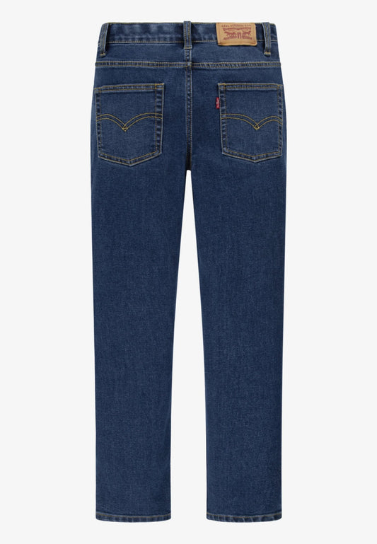 033786.DENIM_2.jpg
