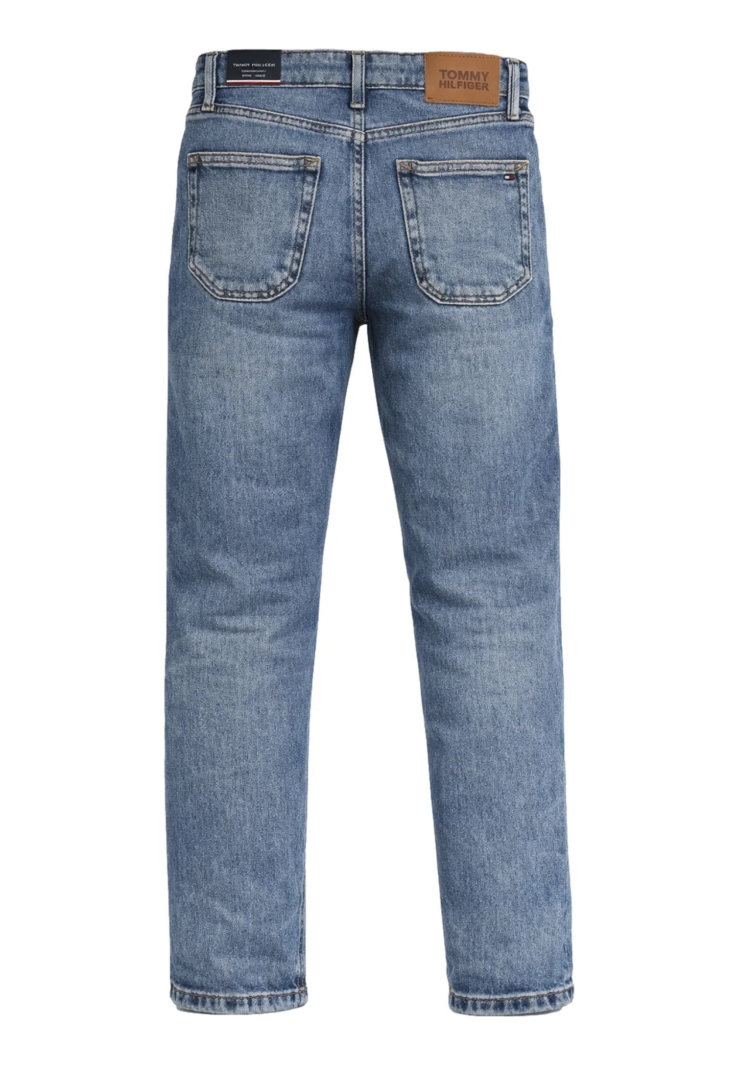035109.DENIM_3.jpg