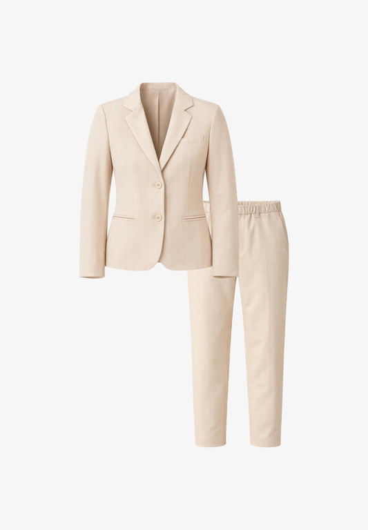 035273.BEIGE-2.jpg