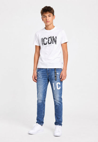 035356.DENIM-1.jpg