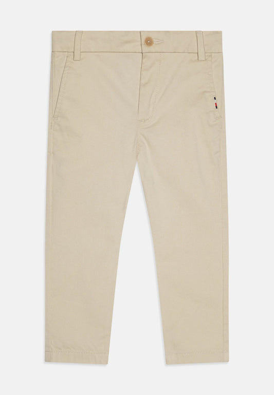 030904.BEIGE_1.jpg