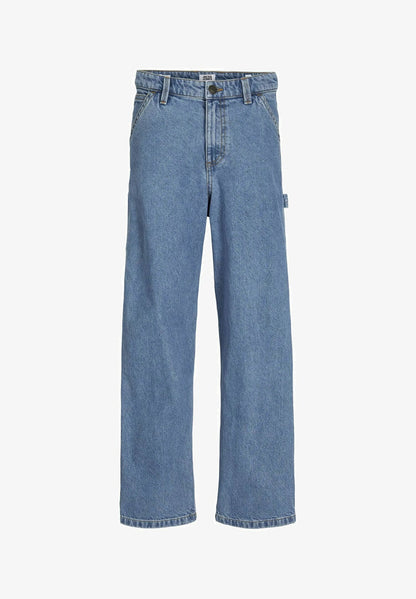 030912.DENIM_1.jpg