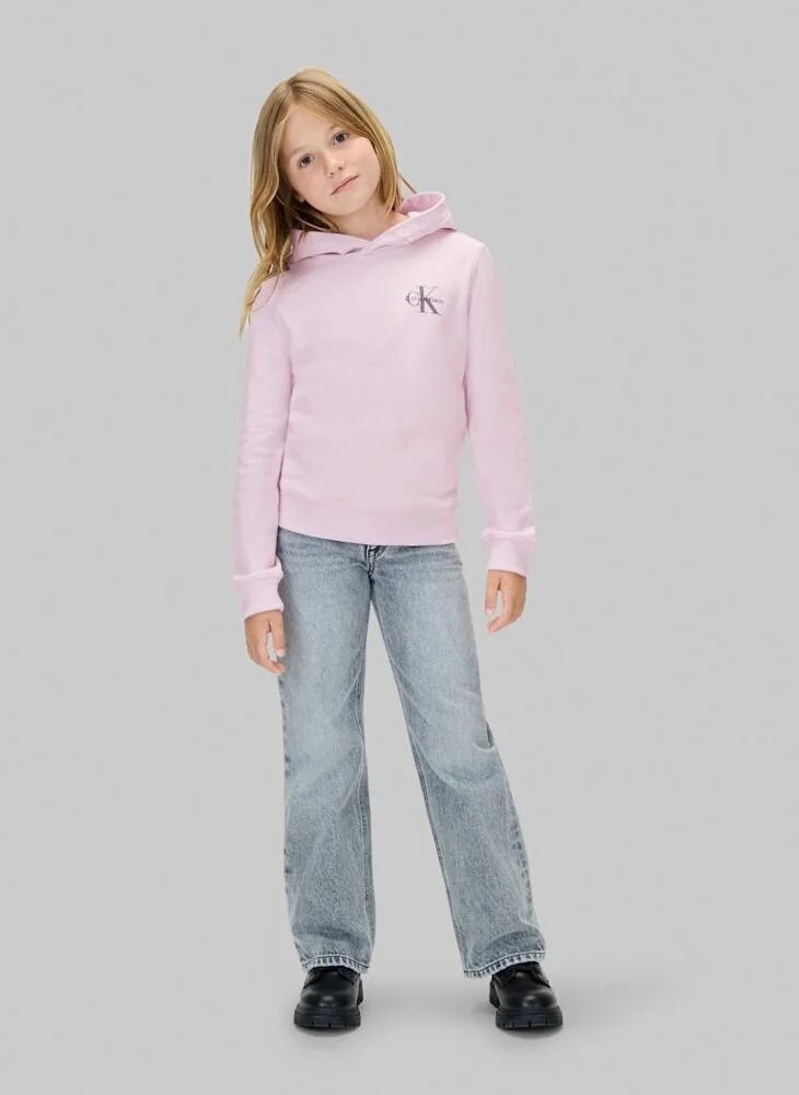033664.ROSA_5.jpg