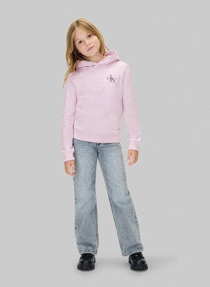 033664.ROSA_5.jpg
