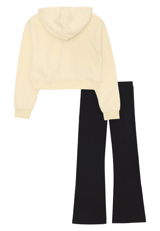 033702.BEIGE_2.jpg