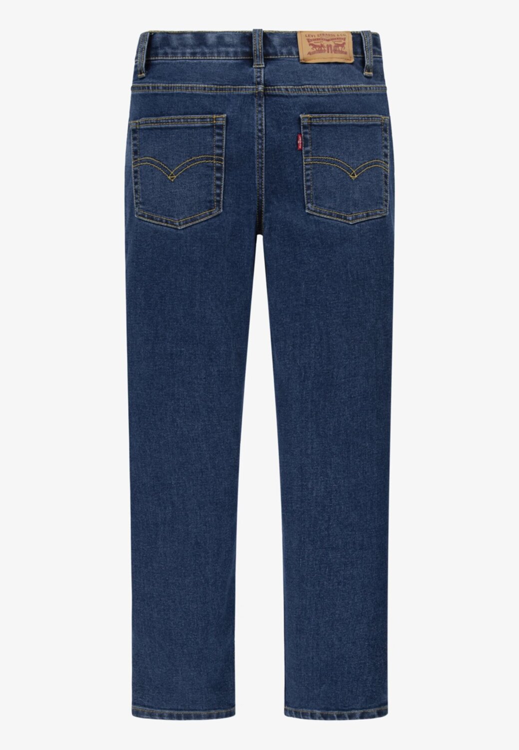 033786.DENIM_3.jpg