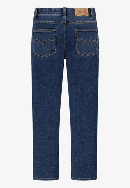 033786.DENIM_3.jpg