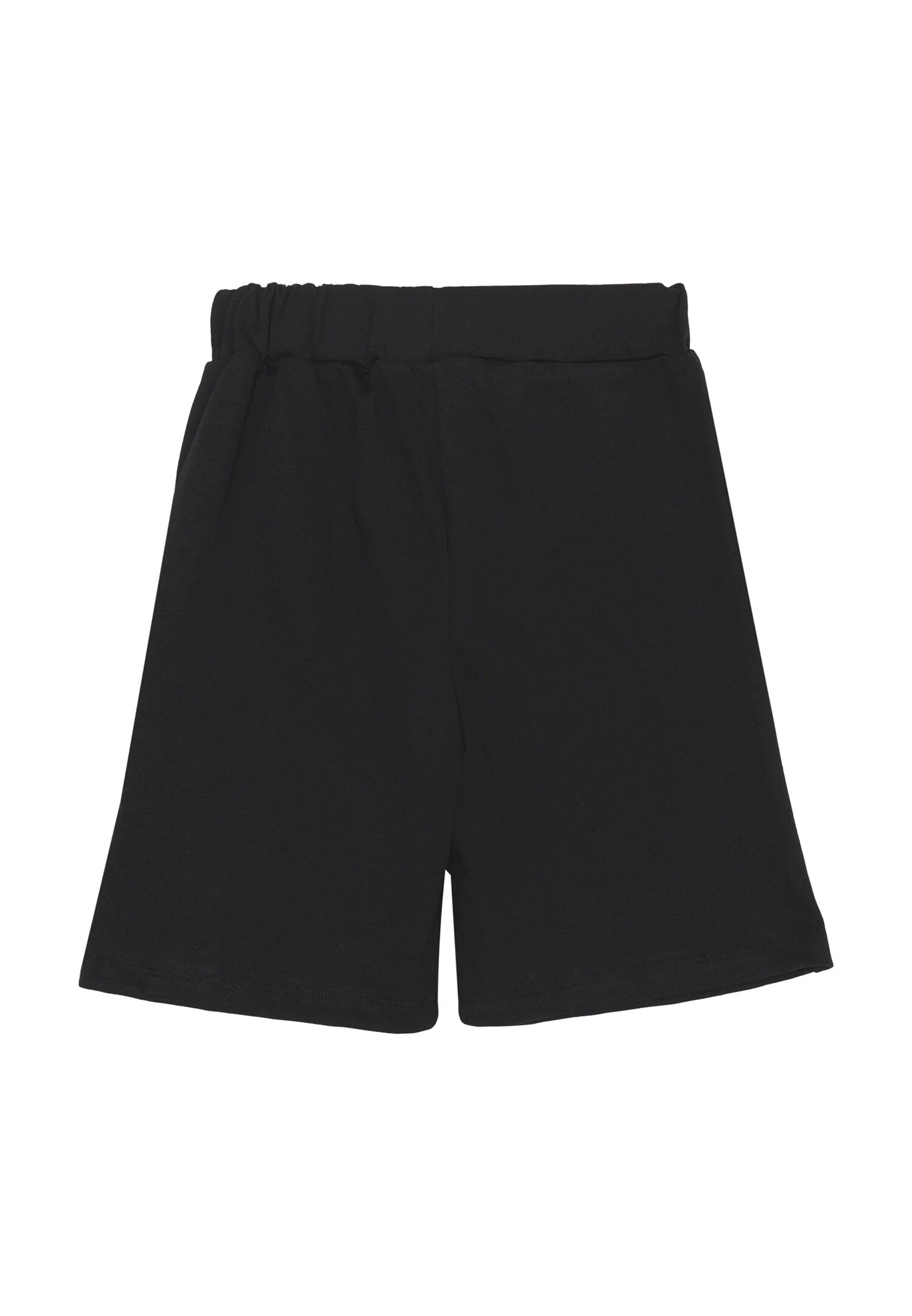 Pyrex Complete Children's Red 2 Piece Cotton Summer Season | CammarataMode
