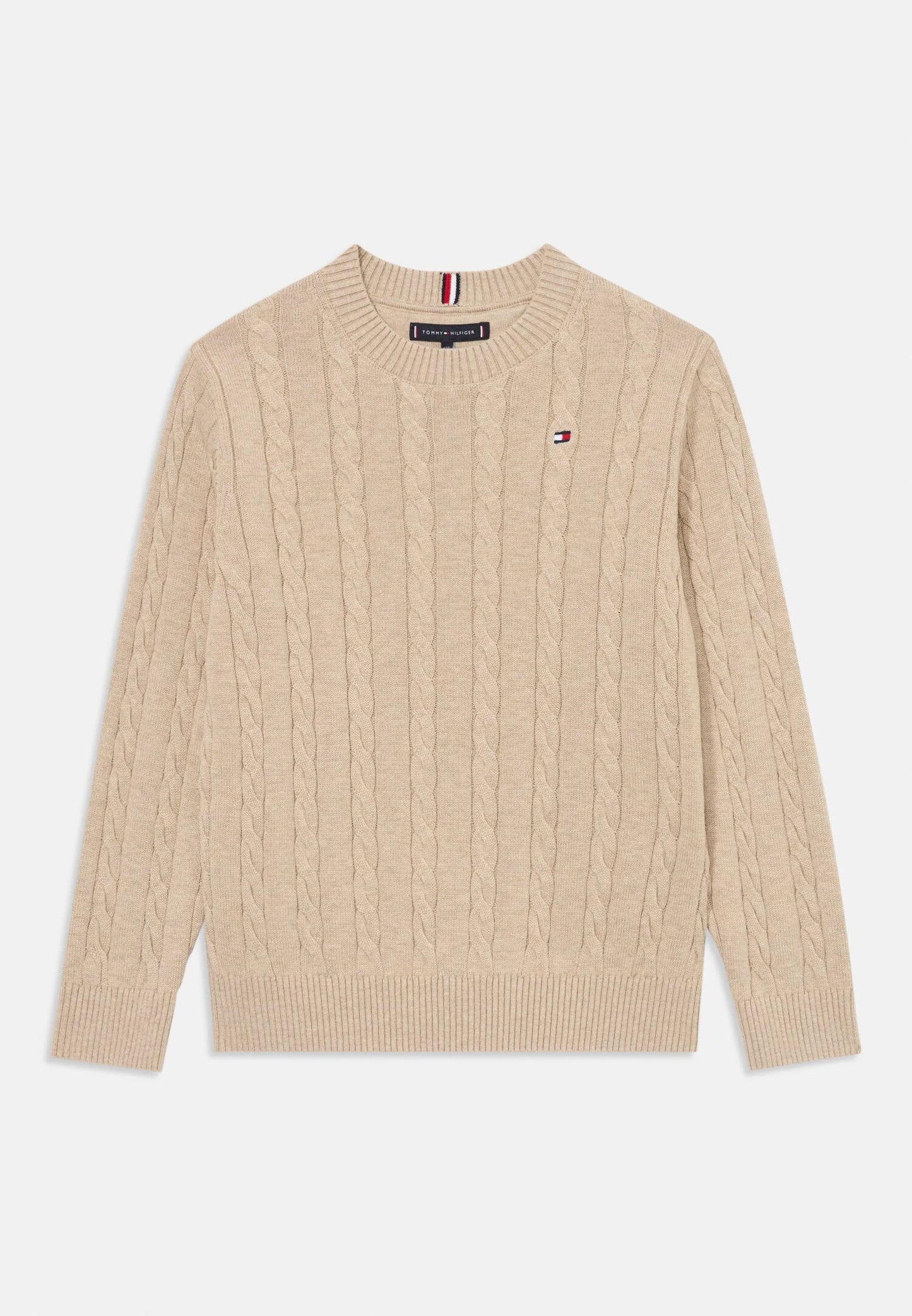 034188.BEIGE_1.jpg