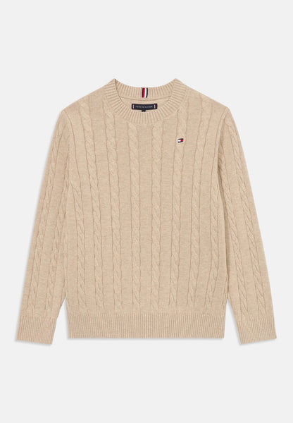 034188.BEIGE_1.jpg