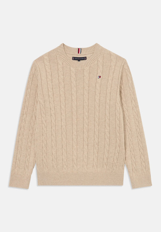 034188.BEIGE_1.jpg