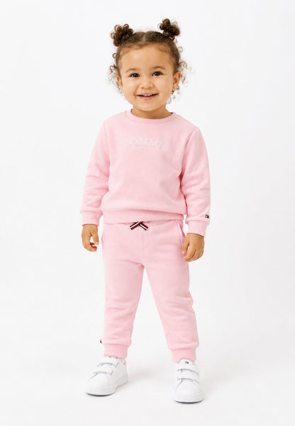 035536.ROSA-1.jpg
