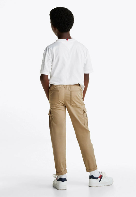 030902.BEIGE_2.jpg