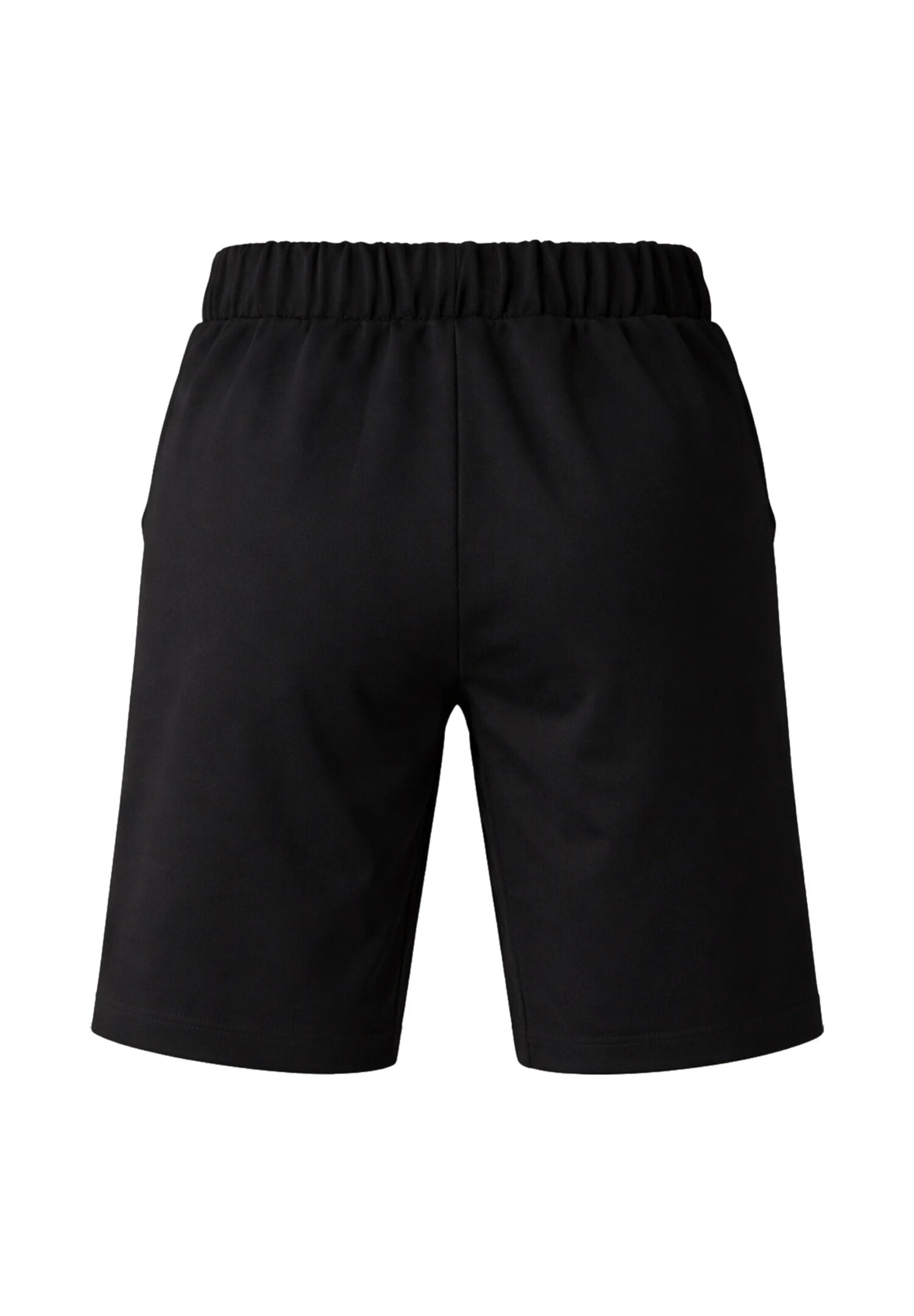 John Richmond Completo Verde Bambino RBP26018CJ_