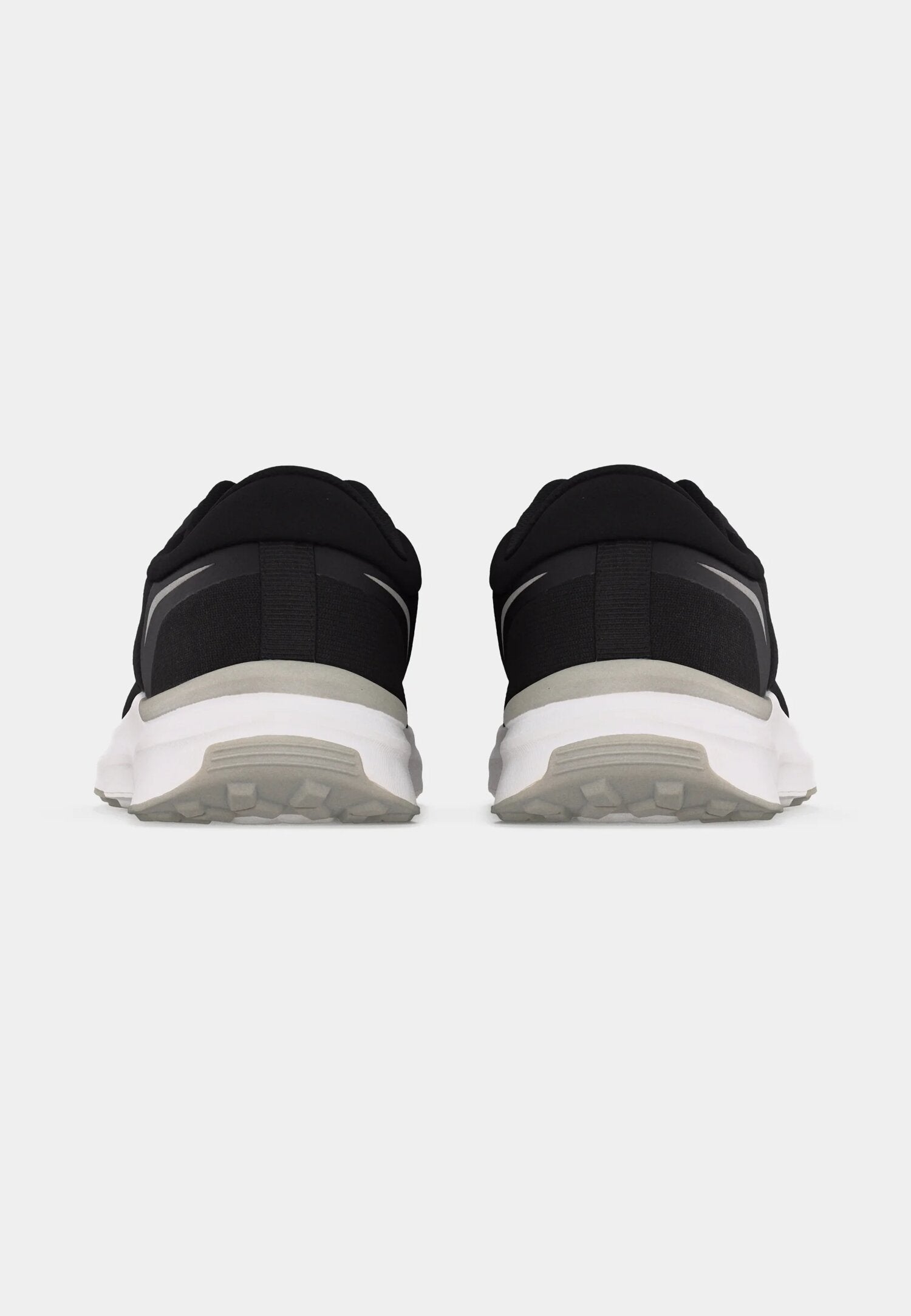 Calvin Klein Scarpe Nere Bambino 35-V3X9-83311-1903999_