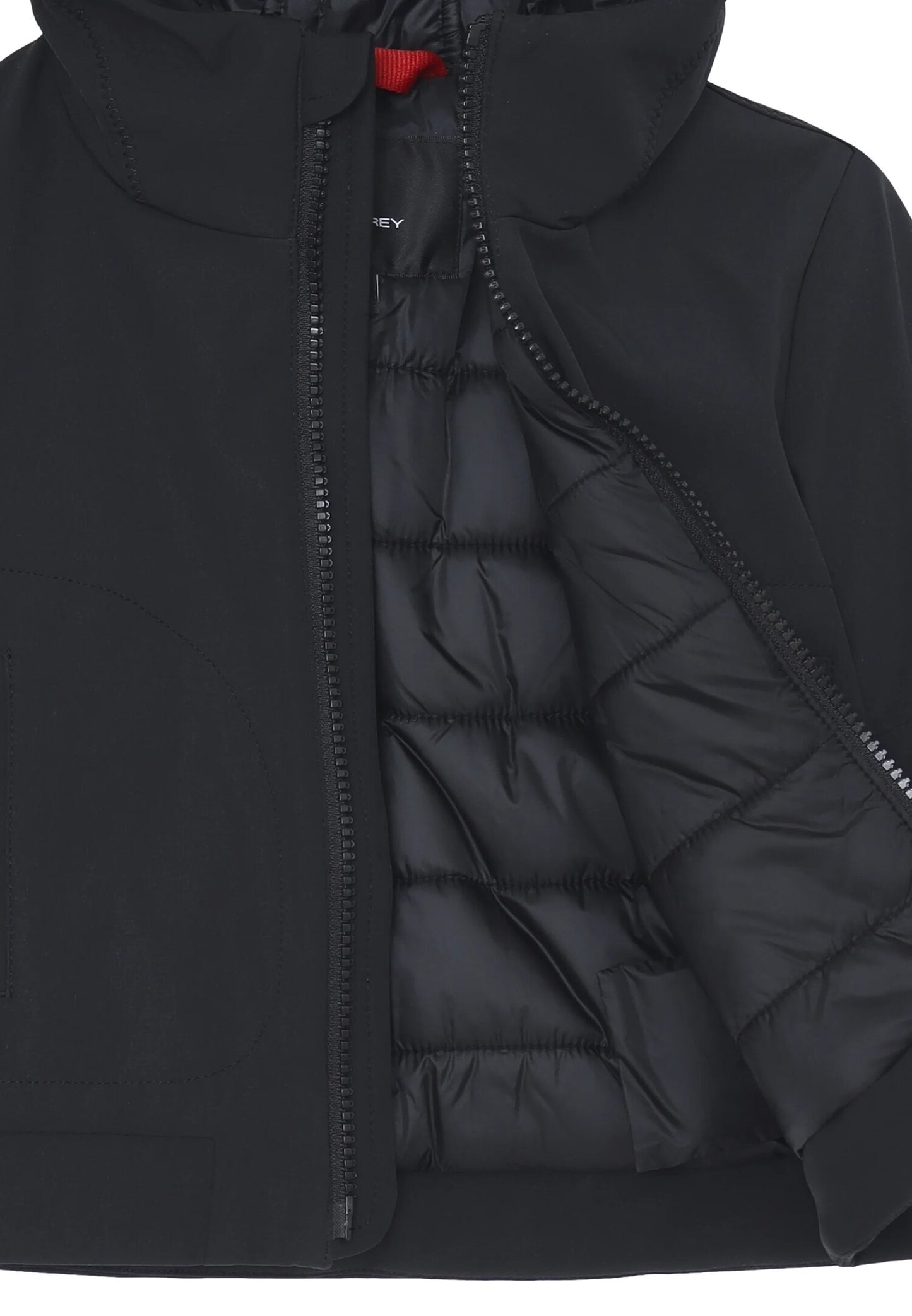 034081.NE_6.jpg