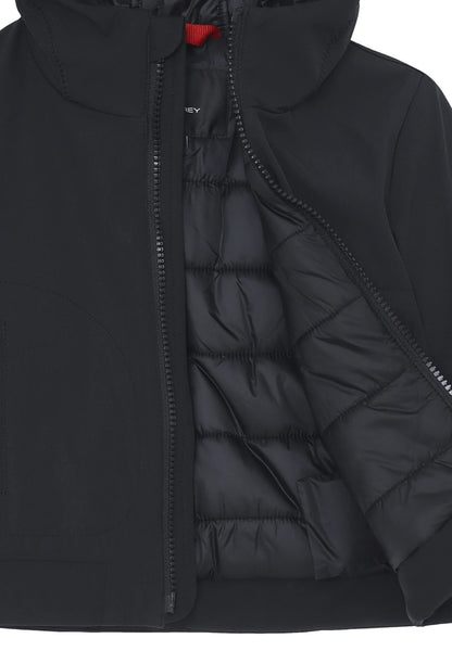 034081.NE_6.jpg