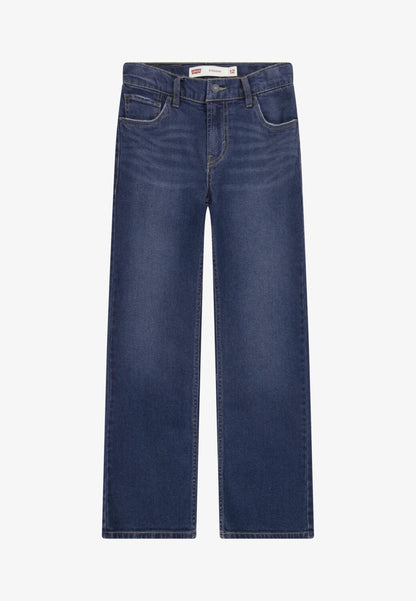 033800.DENIM_2.jpg