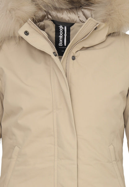 034026.BEIGE_5.jpg