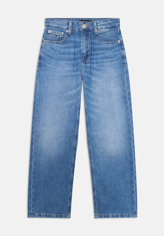 033845.DENIM_2.jpg
