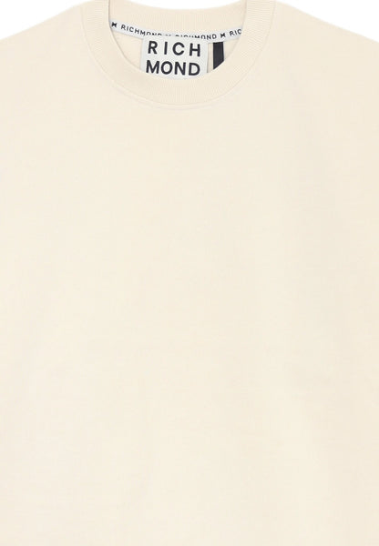 033994.PANNA_3.jpg