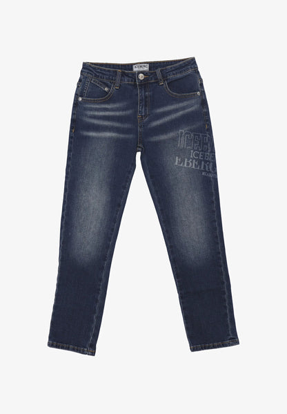 030059.DENIM_1.jpg