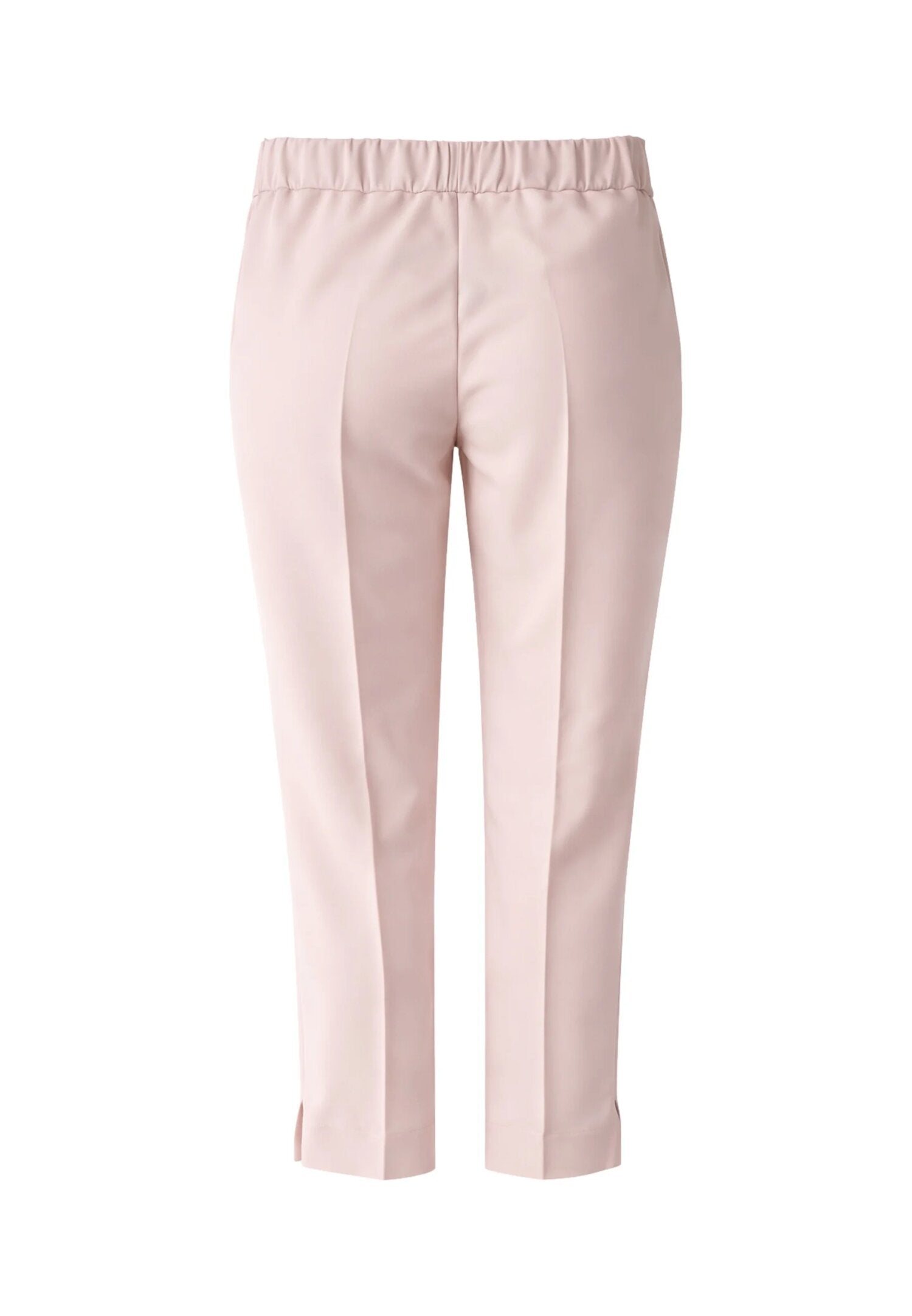 Kocca Completo Bambina Rosa TARSO+ZORAE_