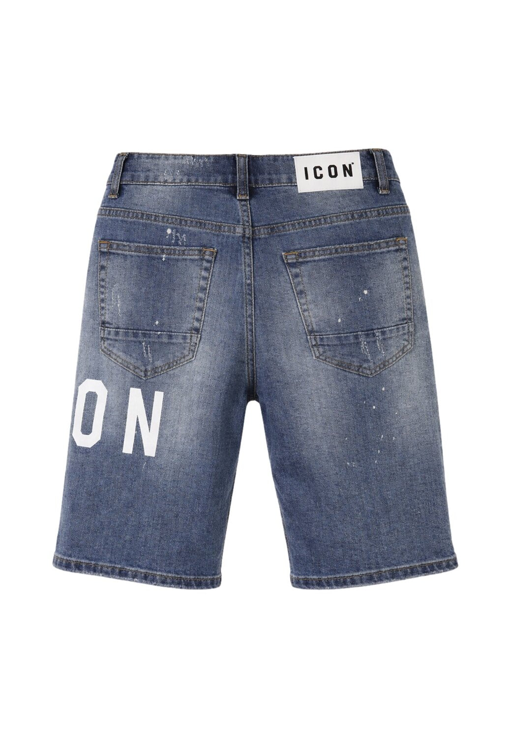 035357.DENIM-3.jpg