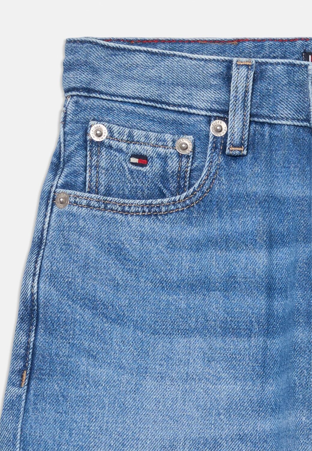 033845.DENIM_4.jpg