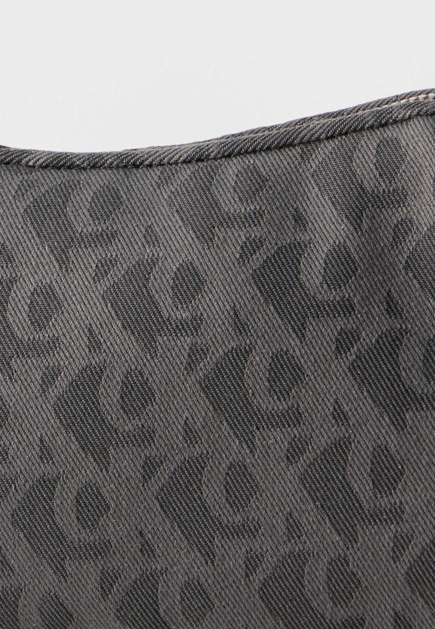 Calvin Klein Borsa Con Logo All Over Bambina IU0IU00737BEH_