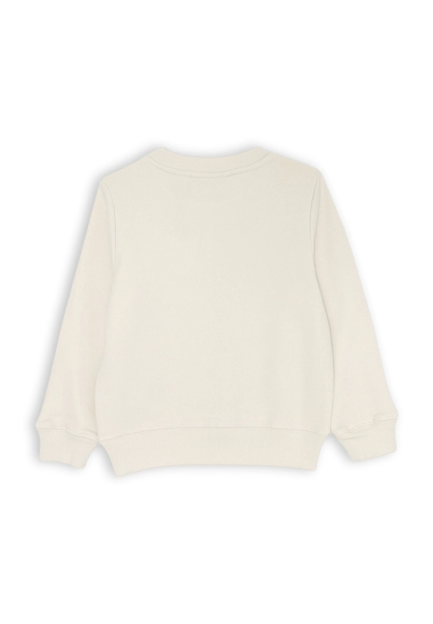 033299.BEIGE_2.jpg