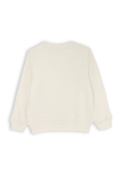 033299.BEIGE_2.jpg