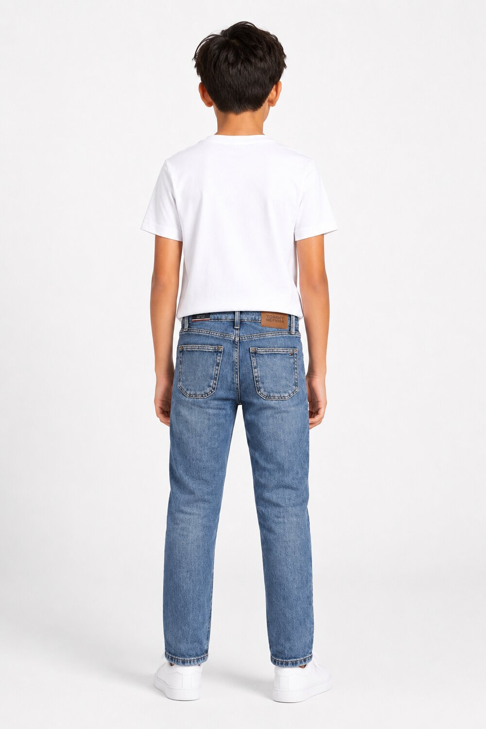 035109.DENIM-7.jpg