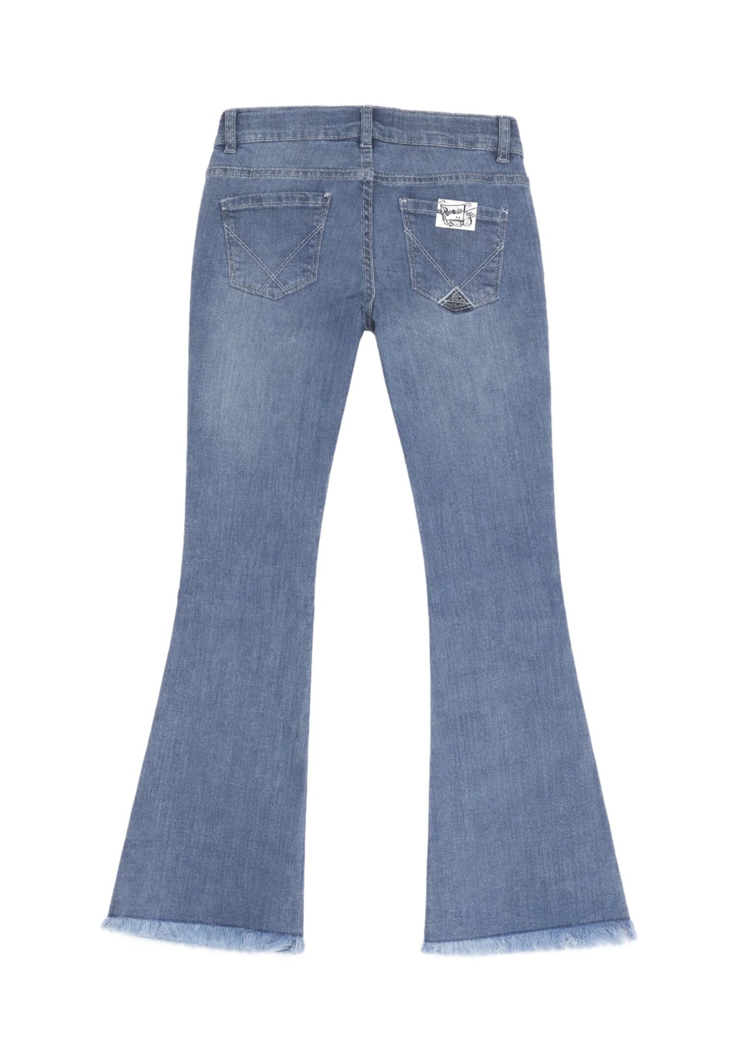 034926.DENIM_3.jpg
