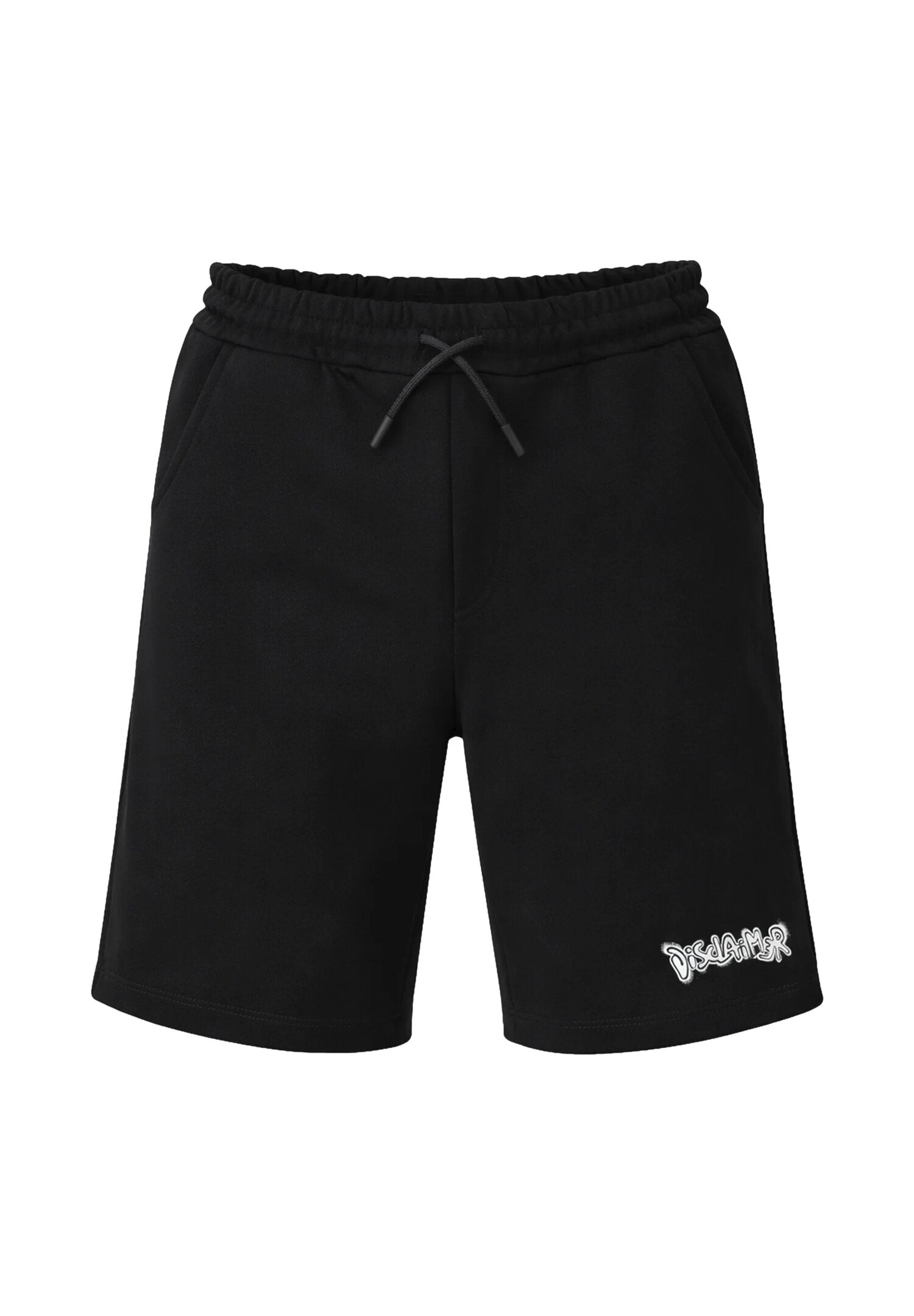 Disclaimer Completo Bianco Bambino 26EDK58885/C_