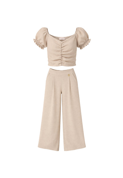 035082.BEIGE-2.jpg