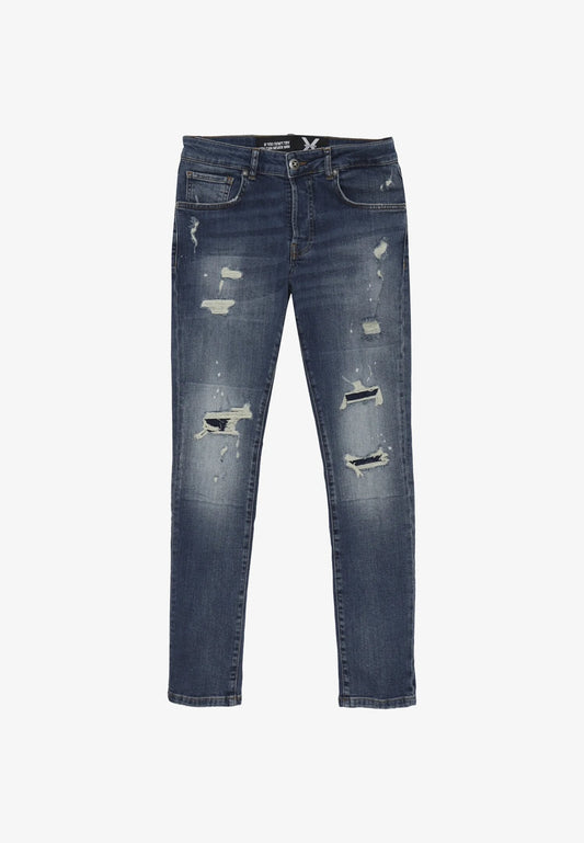034514.DENIM_2.jpg