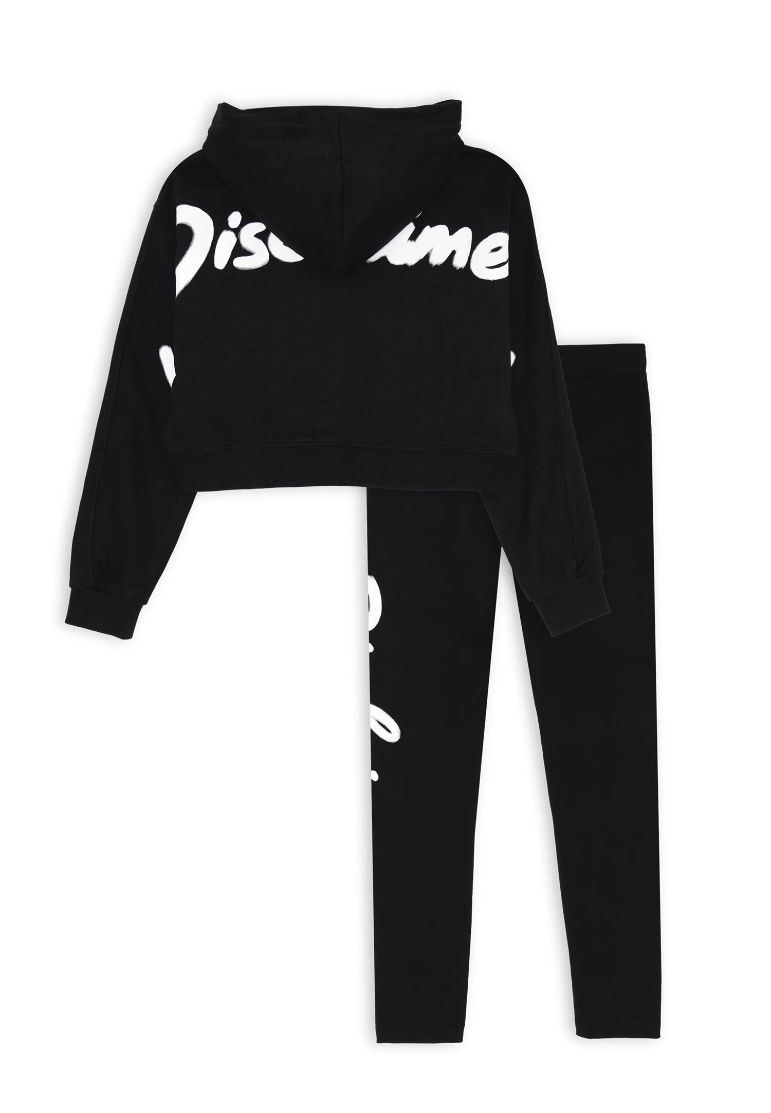Collant Termici - Stile e Comfort per Ogni Occasione Collant Termici - Stile e Comfort per Ogni Occasione