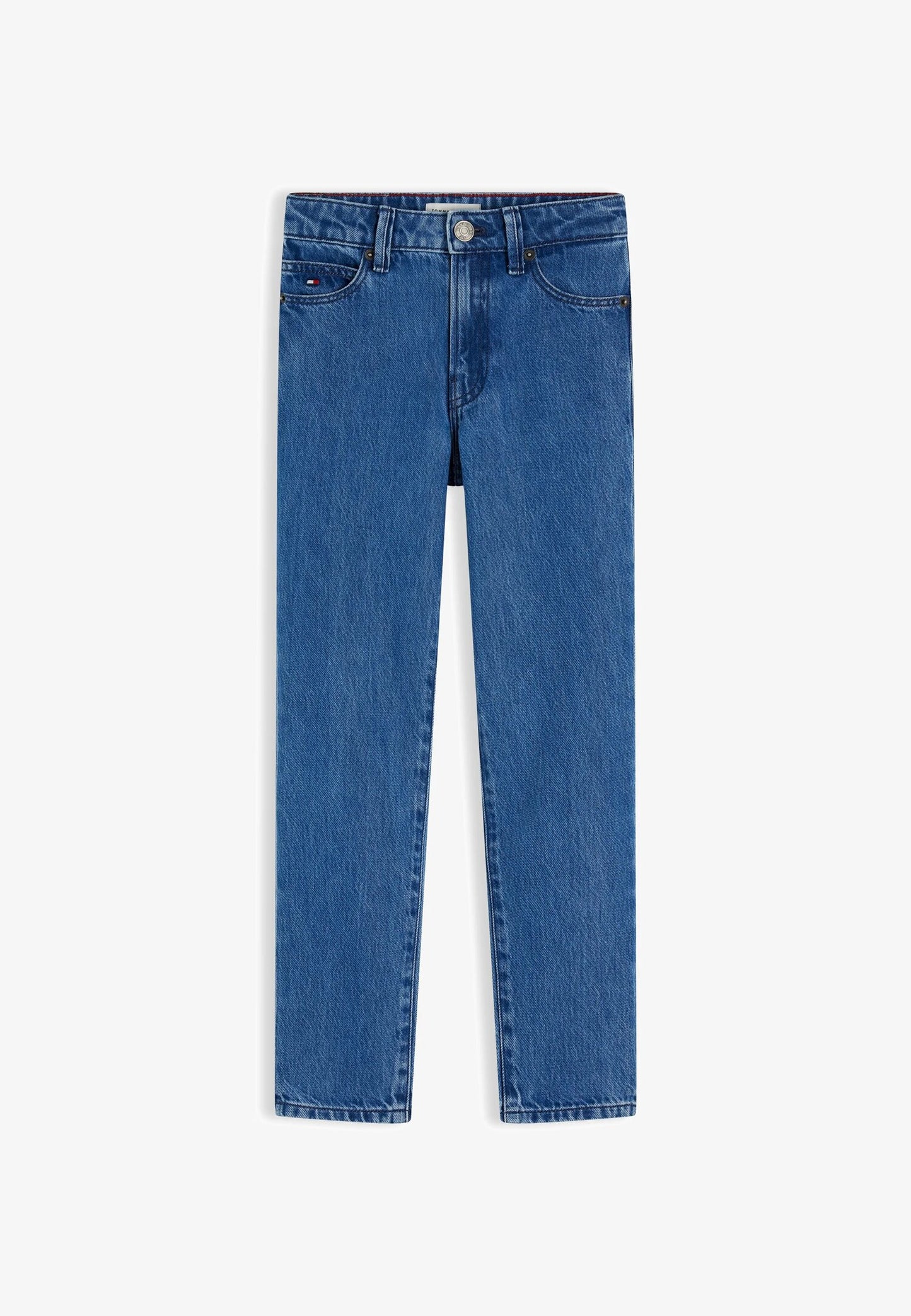 036009.DENIM-3.jpg