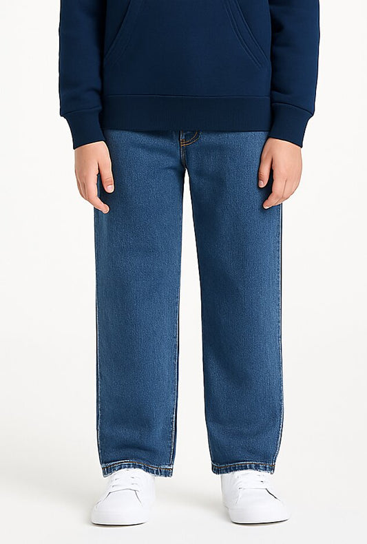 033797.DENIM_1.jpg