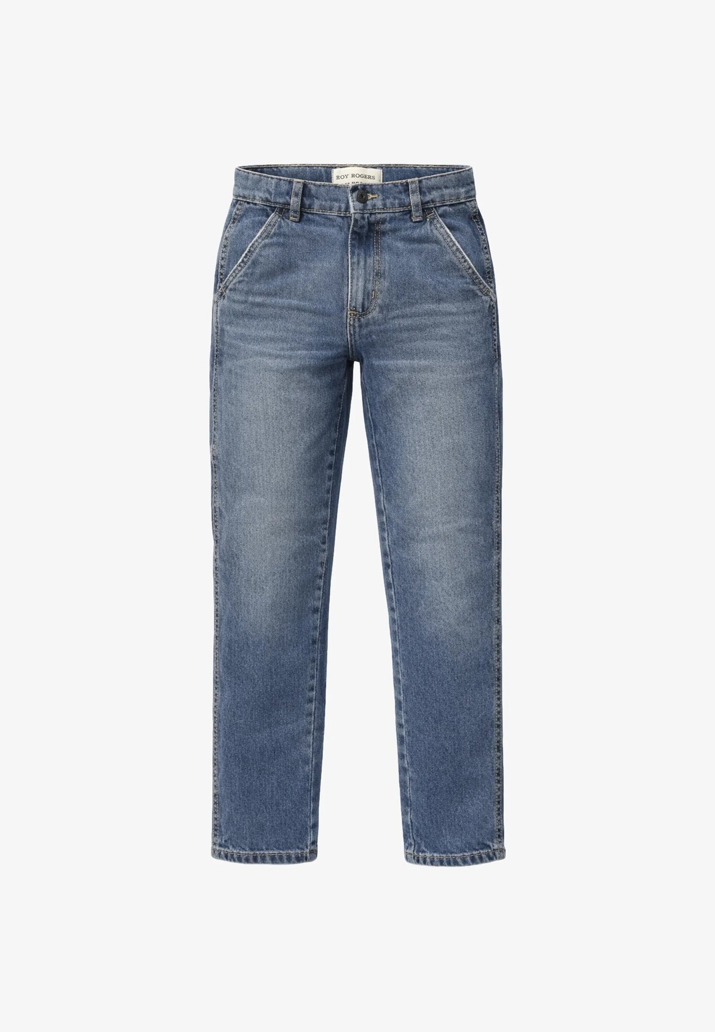 034989.DENIM_2.jpg