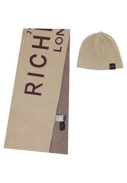 033837.BEIGE_4.jpg