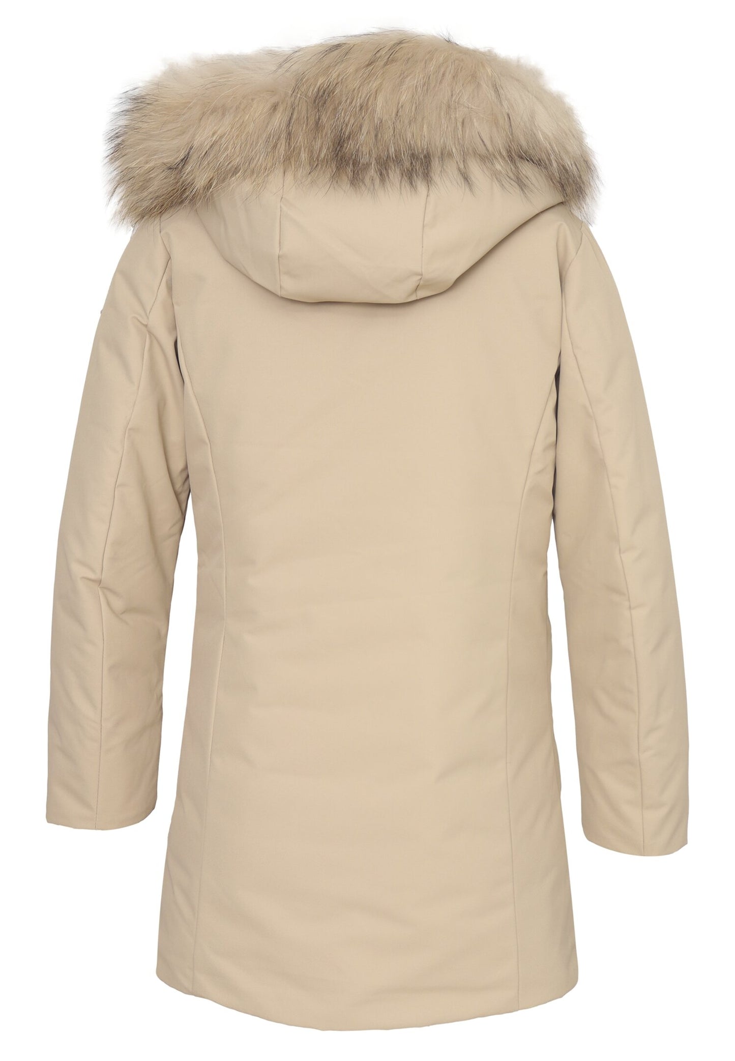 034026.BEIGE_3.jpg