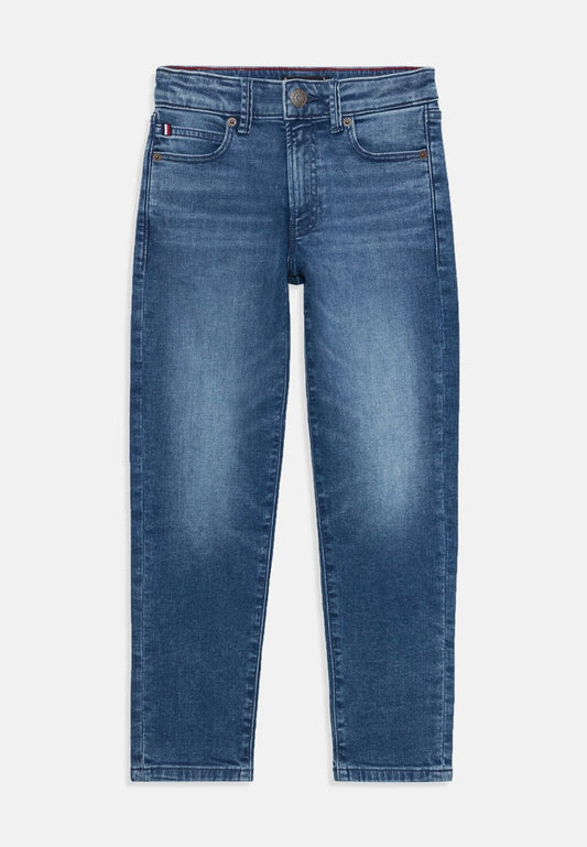 033674.DENIM_2.jpg