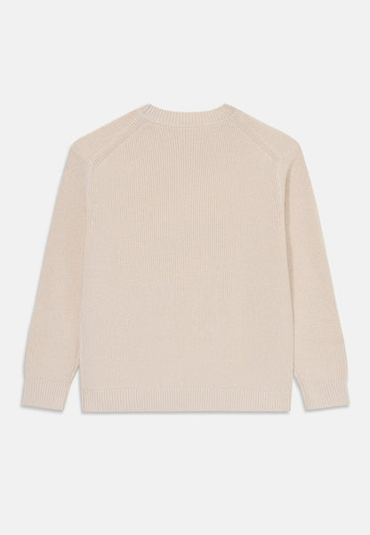 033961.BEIGE_3.jpg