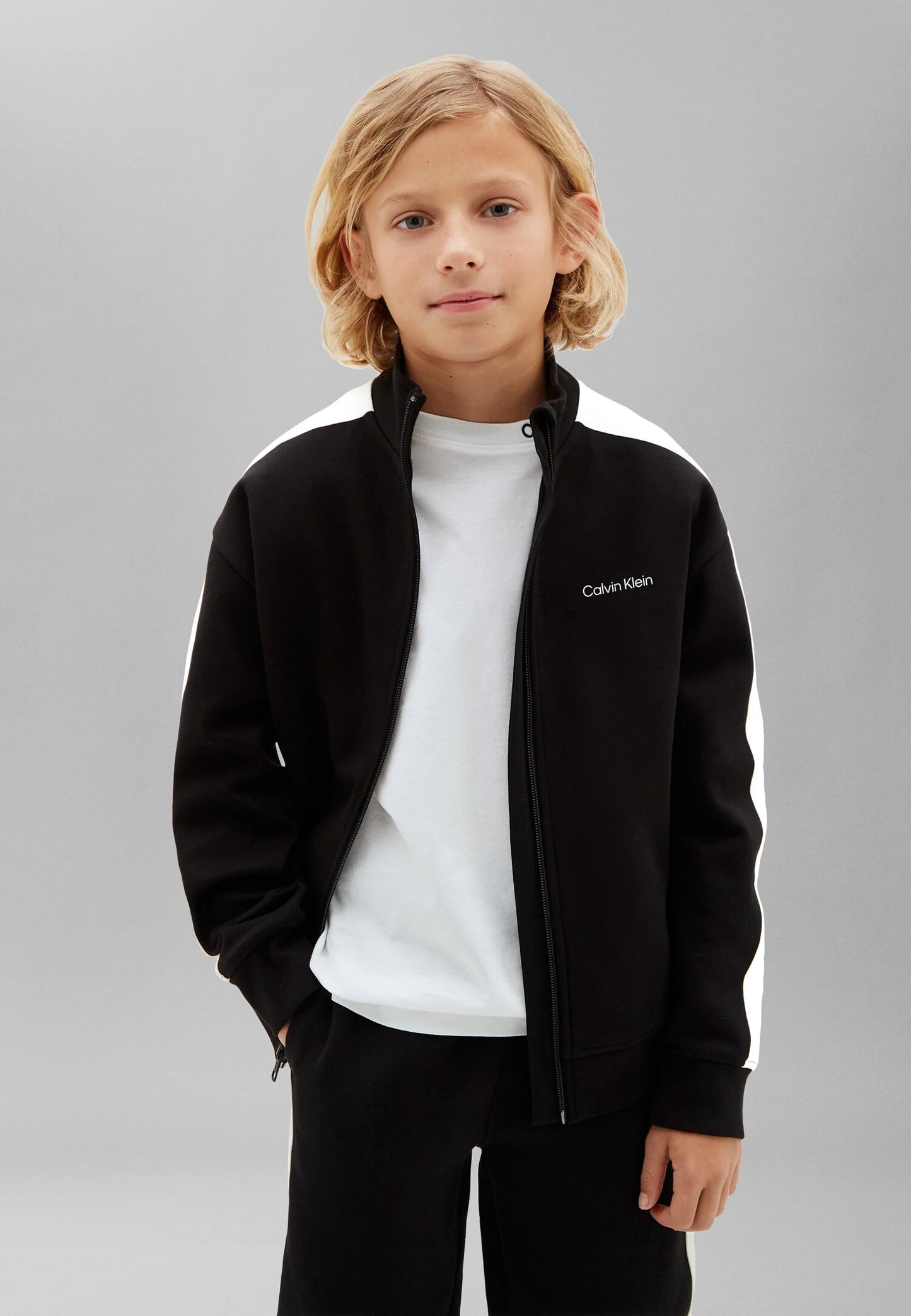 035942.NE-4.jpg