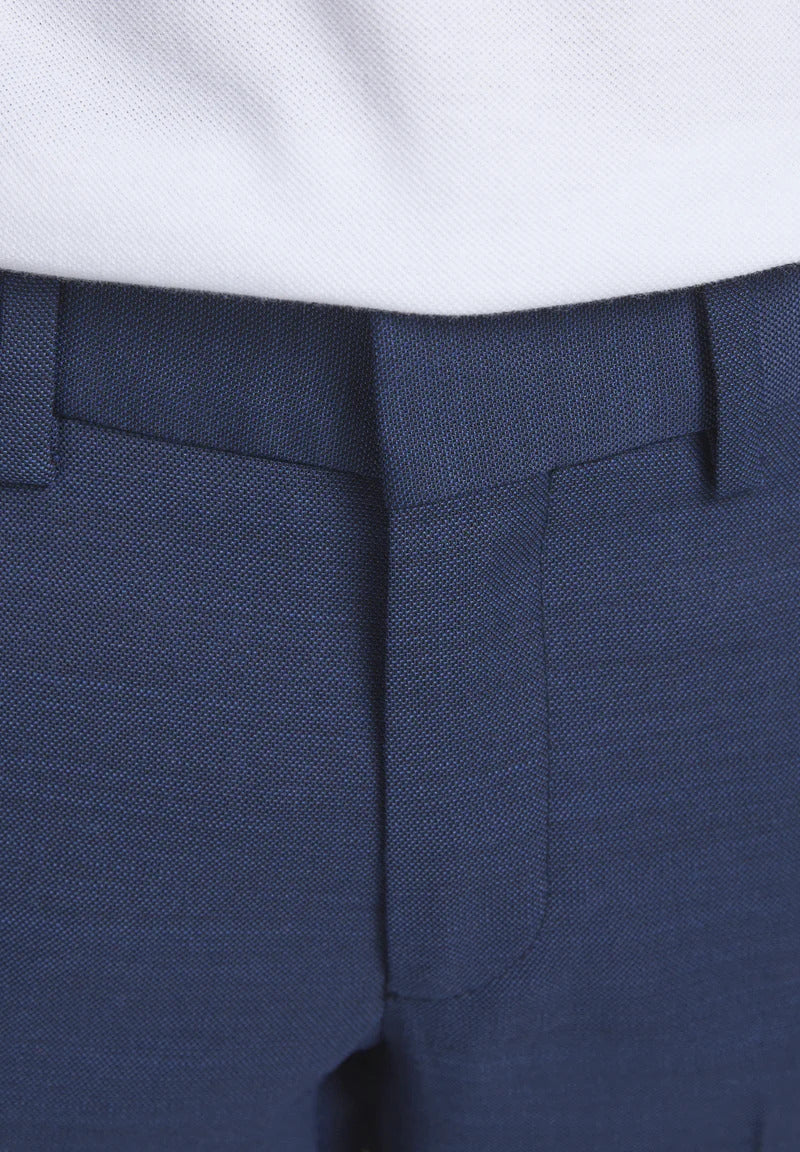Jack &amp; Jones Junior SOLARIS - Stylish Children's Trousers | CammarataMode