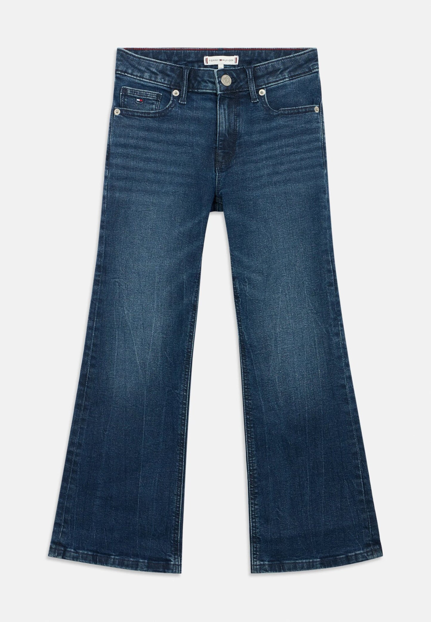 034797.DENIM_1.jpg