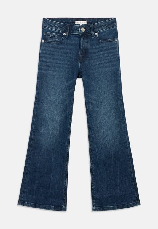 034797.DENIM_1.jpg